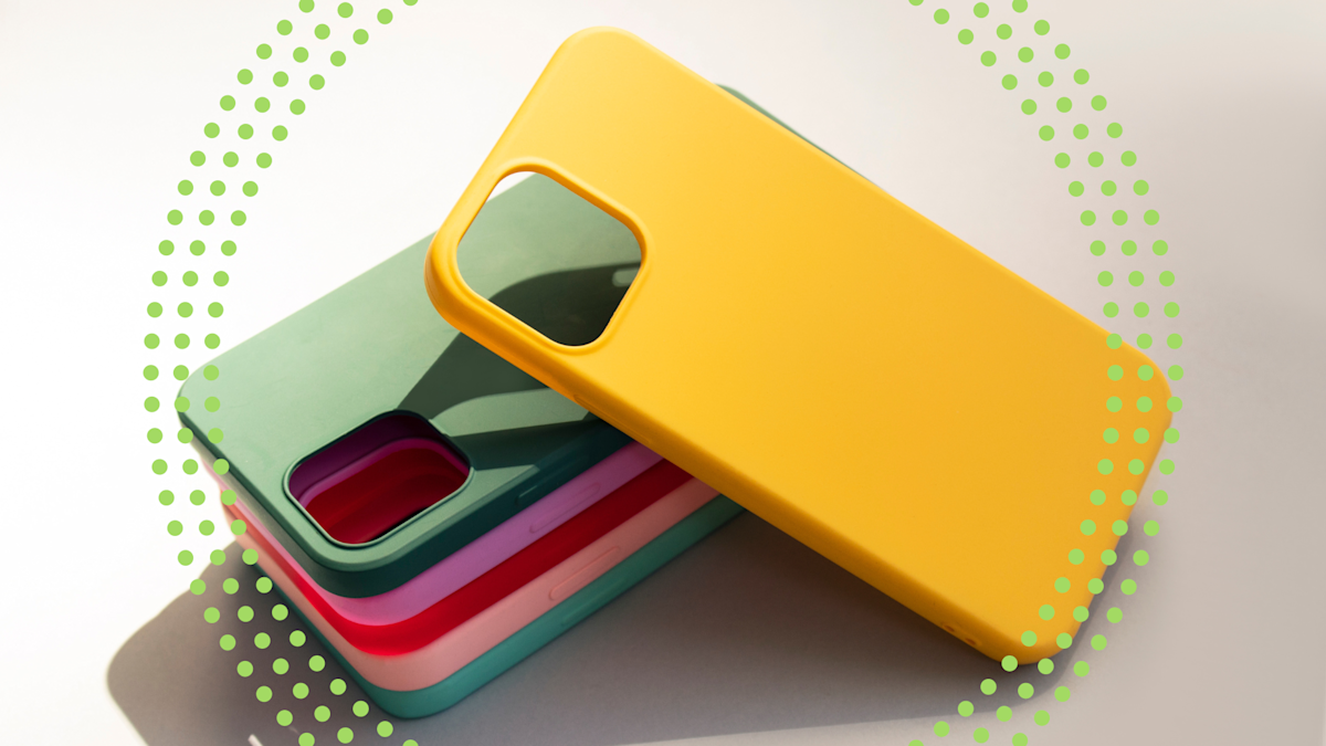 Rekomendasi Aksesoris Penting untuk Membuat iPhone Baru Lebih Fungsional dan Stylish