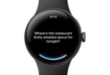 Rekomendasi Aplikasi Android Terbaik untuk Smartwatch Agar Fitur Lebih Maksimal