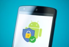 Rekomendasi Aplikasi Keamanan Smartphone Terbaik 2025: Pilihan Terbaru dan Terpercaya