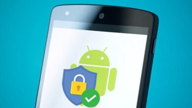 Rekomendasi Aplikasi Keamanan Smartphone Terbaik 2025: Pilihan Terbaru dan Terpercaya