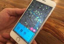 Rekomendasi Aplikasi Melacak Smartphone Hilang Terbaik 2025 untuk Keamanan Anda