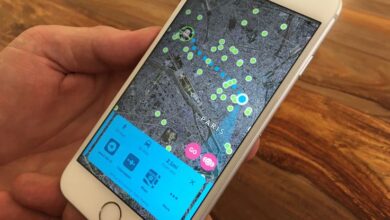 Rekomendasi Aplikasi Melacak Smartphone Hilang Terbaik 2025 untuk Keamanan Anda