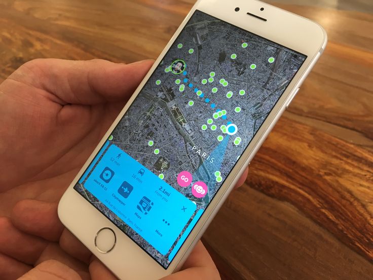 Rekomendasi Aplikasi Melacak Smartphone Hilang Terbaik 2025 untuk Keamanan Anda