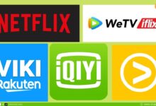 Rekomendasi Aplikasi Streaming Drakor Gratis, Pilihan Terbaik untuk Menonton Kapan Saja