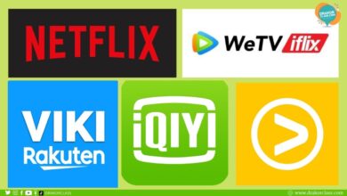 Rekomendasi Aplikasi Streaming Drakor Gratis, Pilihan Terbaik untuk Menonton Kapan Saja