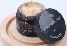 Rekomendasi Bedak Centella Asiatica untuk Makeup Flawless Bebas Jerawat Meradang