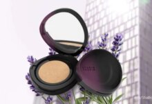 Rekomendasi Cushion Flawless Studio Tropik: Solusi Makeup Natural dan Tahan Lama