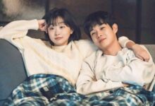 Rekomendasi Drakor Tema Cinta-Benci Paling Seru, Wajib Tonton Penggemar Kisah Romantis!