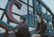 Rekomendasi Drama Korea Bertema Dewasa dengan Cerita Berani dan Penuh Ketegangan Emosi