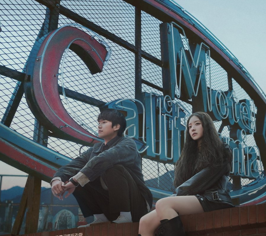 Rekomendasi Drama Korea Bertema Dewasa dengan Cerita Berani dan Penuh Ketegangan Emosi