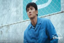 Rekomendasi Drama Korea Terpopuler Minggu Ini, Pilihan Serial Seru Tayang Perdana