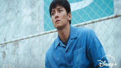 Rekomendasi Drama Korea Terpopuler Minggu Ini, Pilihan Serial Seru Tayang Perdana