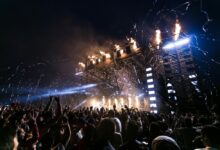 Rekomendasi Event Seru Minggu Ini: Pilihan Konser, Festival, hingga Pameran Budaya Terbaru