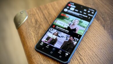 Rekomendasi Film Bertema Malaikat Hingga Komedi Keluarga yang Wajib Ditonton Pecinta Sinema