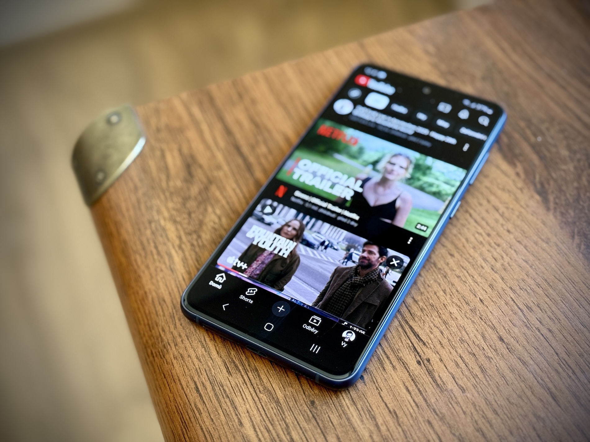 Rekomendasi Film Bertema Malaikat Hingga Komedi Keluarga yang Wajib Ditonton Pecinta Sinema