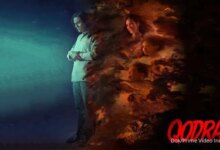 Rekomendasi Film Horor Religi Bertema Islam dengan Cerita Mencekam dan Penuh Ketegangan