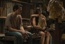 Rekomendasi Film Indonesia Segar, Pilihan Seru untuk Akhir Pekan di Bioskop dan Streaming!