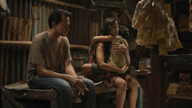 Rekomendasi Film Indonesia Segar, Pilihan Seru untuk Akhir Pekan di Bioskop dan Streaming!
