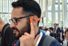 Rekomendasi Gadget Keren yang Bikin Hidup Makin Praktis, Ada Earbuds Favorit dalam Daftar Ini