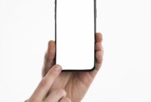 Rekomendasi HP 4 Jutaan Terbaik 2025: Pilihan Smartphone Terkini yang Layak Dibeli