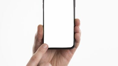 Rekomendasi HP 4 Jutaan Terbaik 2025: Pilihan Smartphone Terkini yang Layak Dibeli