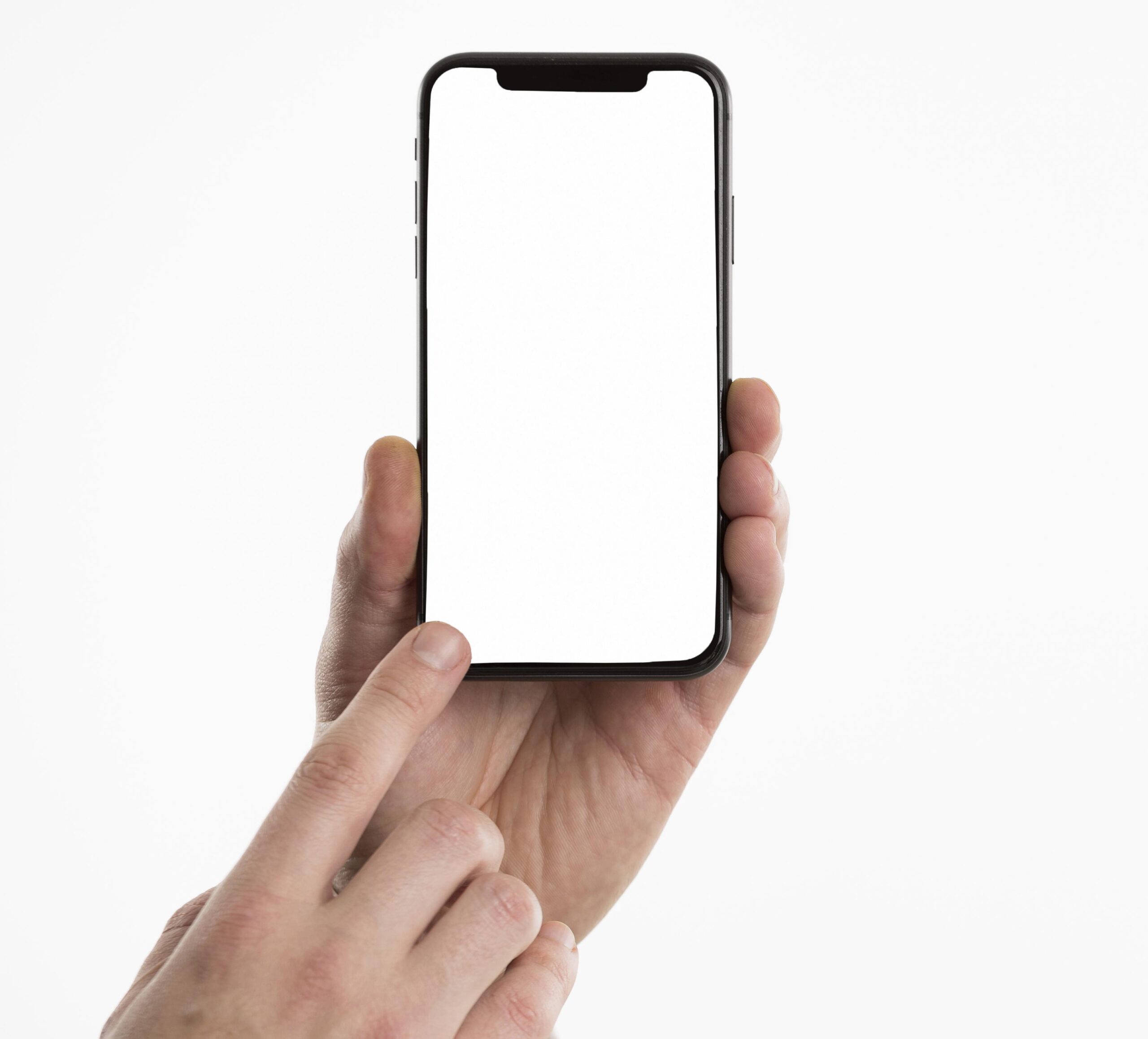 Rekomendasi HP 4 Jutaan Terbaik 2025: Pilihan Smartphone Terkini yang Layak Dibeli