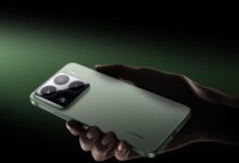 Rekomendasi HP Android Premium Terbaru Penantang iPhone 17, Ini Pilihan Terbaik untuk Anda