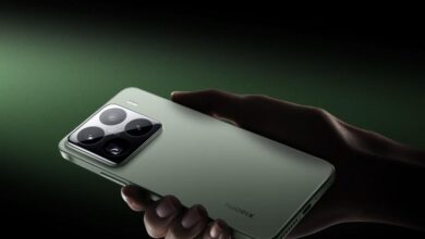 Rekomendasi HP Android Premium Terbaru Penantang iPhone 17, Ini Pilihan Terbaik untuk Anda