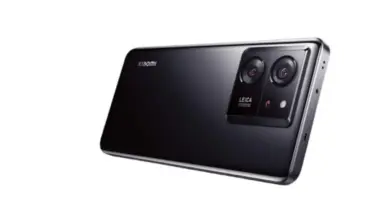 Rekomendasi HP Berdesain Premium dengan Harga Terjangkau di Kelas Menengah