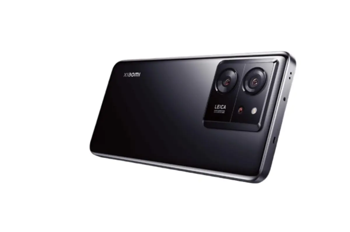 Rekomendasi HP Berdesain Premium dengan Harga Terjangkau di Kelas Menengah