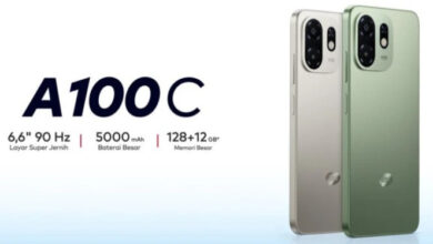 Rekomendasi HP Gaming 1 Jutaan yang Lancar Buat Main Genshin Impact, Itel A100C Jadi Pilihan