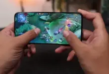 Rekomendasi HP Gaming Murah untuk Main dan Aktivitas Sehari-hari, Simak Pilihannya!