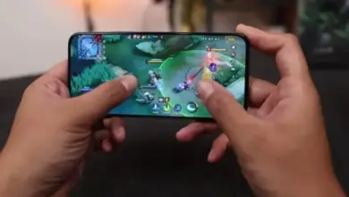 Rekomendasi HP Gaming Murah untuk Main dan Aktivitas Sehari-hari, Simak Pilihannya!