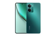 Rekomendasi HP Gaming Rp 3 Jutaan dengan Baterai Tahan Lama dan Tidak Cepat Panas