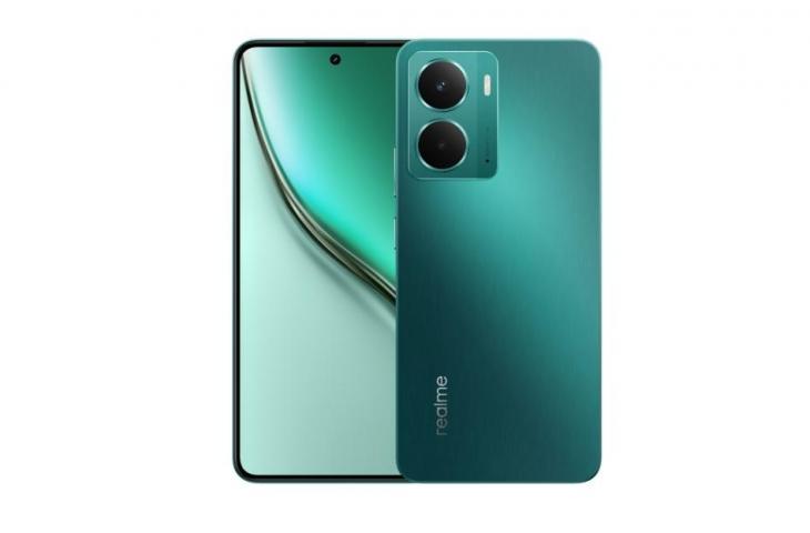 Rekomendasi HP Gaming Rp 3 Jutaan dengan Baterai Tahan Lama dan Tidak Cepat Panas