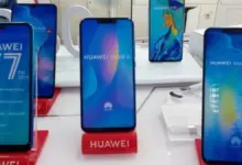 Rekomendasi HP Huawei 1 Jutaan Terbaik untuk Pelajar dan Mahasiswa, Simak Pilihannya di Sini