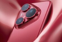 Rekomendasi HP Huawei Spek Unggulan, Mulai Harga Terjangkau untuk Semua Kebutuhan!