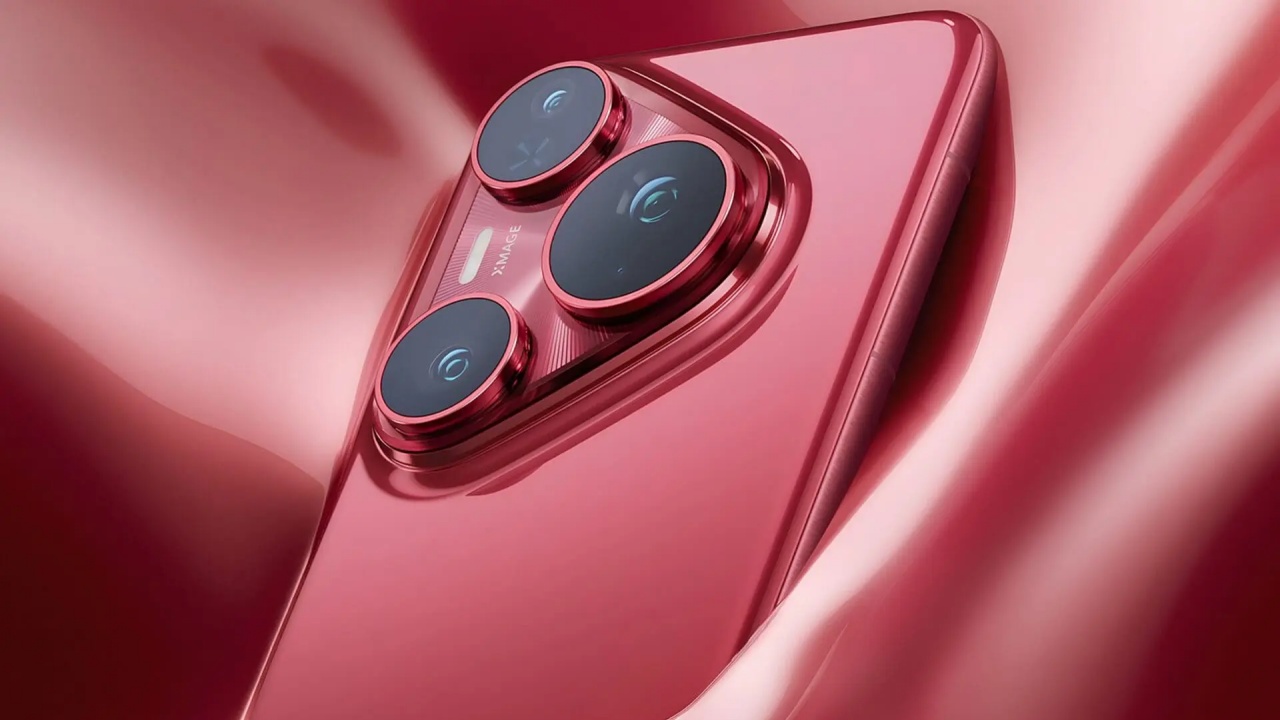 Rekomendasi HP Huawei Spek Unggulan, Mulai Harga Terjangkau untuk Semua Kebutuhan!