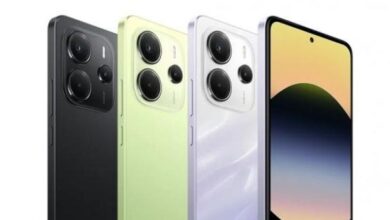 Rekomendasi HP Kencang Harga Murah, Tawarkan Banyak Fitur Canggih untuk Kebutuhan Harian