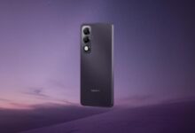 Rekomendasi HP Oppo Rp 2 Jutaan RAM 8GB, Pilihan Terbaik untuk Ganti Ponsel Baru