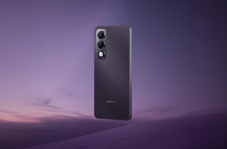 Rekomendasi HP Oppo Rp 2 Jutaan RAM 8GB, Pilihan Terbaik untuk Ganti Ponsel Baru