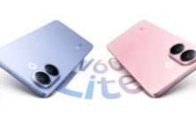 Rekomendasi HP RAM 12 GB Terbaru di Kisaran 3-5 Jutaan dari OPPO, vivo, POCO, Infinix, TECNO