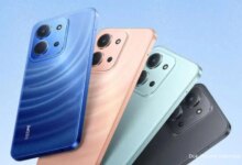 Rekomendasi HP RAM 8 GB Kelas 1 Jutaan: Spesifikasi dan Fitur Unggulan Redmi 15C