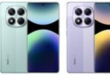 Rekomendasi HP RAM Besar, Performa Gahar, Baterai Tahan Lama, dan Desain Mewah Terbaru