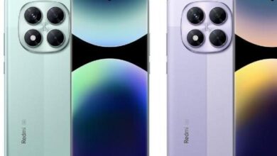 Rekomendasi HP RAM Besar, Performa Gahar, Baterai Tahan Lama, dan Desain Mewah Terbaru