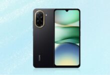 Rekomendasi HP Redmi Rp 1 Jutaan Terbaik, Pilihan Tepat untuk Semua Kebutuhan