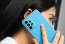 Rekomendasi HP Samsung Harga 1 Jutaan Terpopuler, Pilihan Fitur Lengkap dan Performa Andal