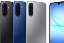 Rekomendasi HP Samsung Rp3 Jutaan: Layar Super AMOLED dan Performa Kencang Terbaik