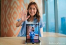 Rekomendasi HP Samsung Terbaik 2025: Performa Kencang & Kamera Canggih untuk Segala Kebutuhan