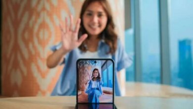 Rekomendasi HP Samsung Terbaik 2025: Performa Kencang & Kamera Canggih untuk Segala Kebutuhan